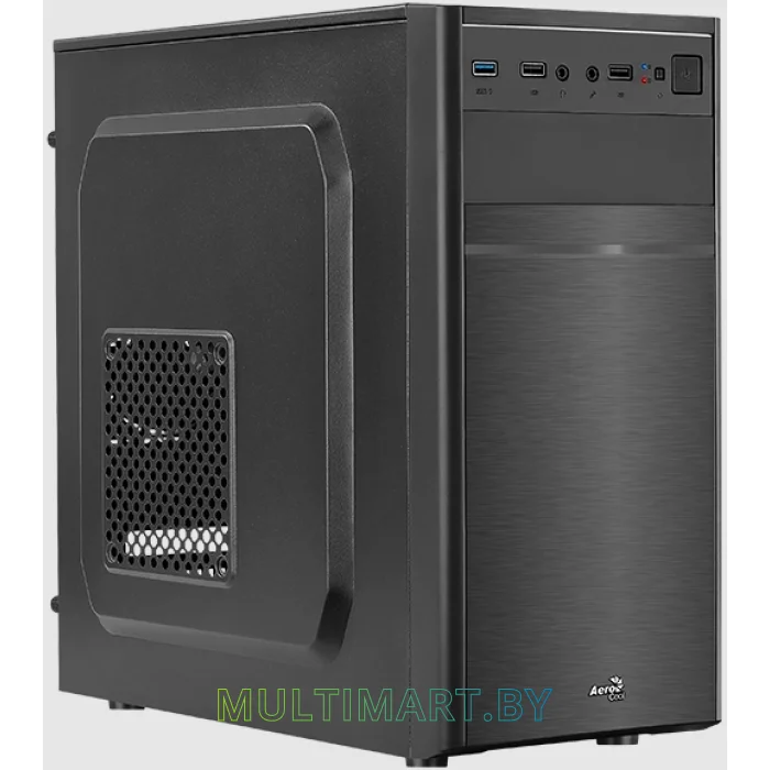 Корпус AeroCool CS-103 450W